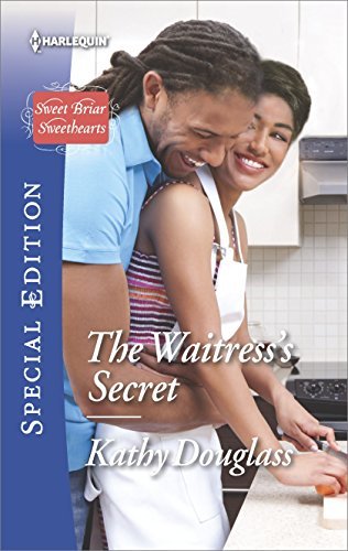 Sweet Briar Sweethearts book cover 2