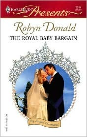 By Royal Command book cover 3