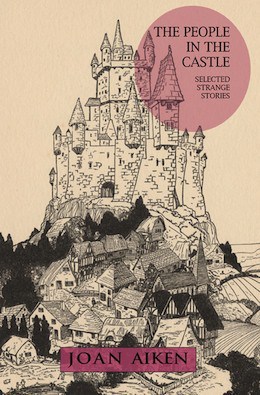 The Cold Flame book cover