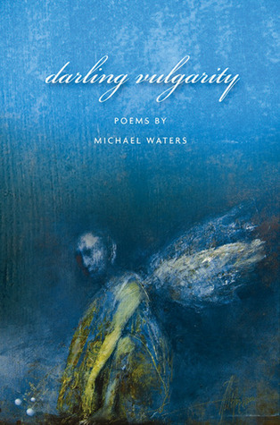 Darling Vulgarity book cover