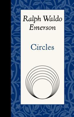 Circles book cover