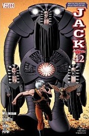 Kings of Earth and Sky Pt2 book cover
