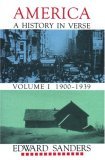 America book cover