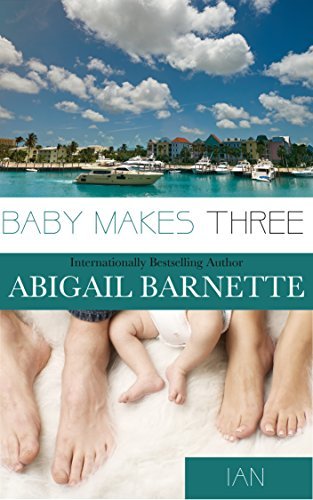 By the Numbers book cover 3