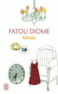 Kétala book cover