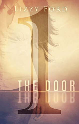 The Door book cover