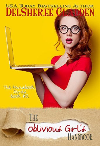 Handbook book cover 2