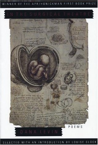 In the Surgical Theatre book cover