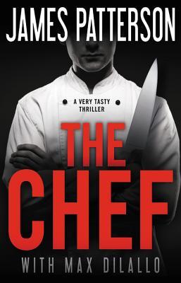 Caleb Rooney book cover 1