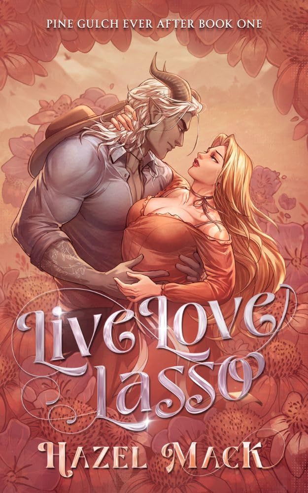What's Next book cover