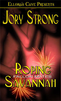 Fallon Mates book cover 3