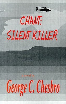 Chant book cover 2