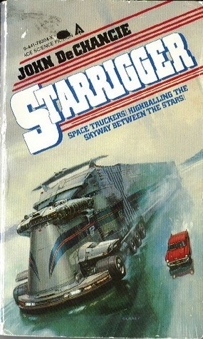 Skyway book cover 1
