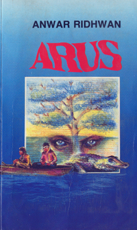 L'autre rive book cover