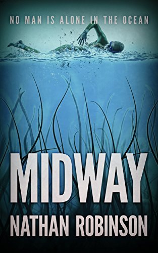 Midway book cover