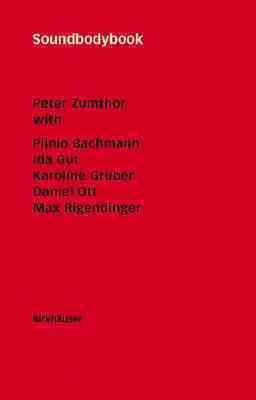 Swiss Sound Box book cover
