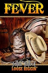 Loose Riggin' book cover
