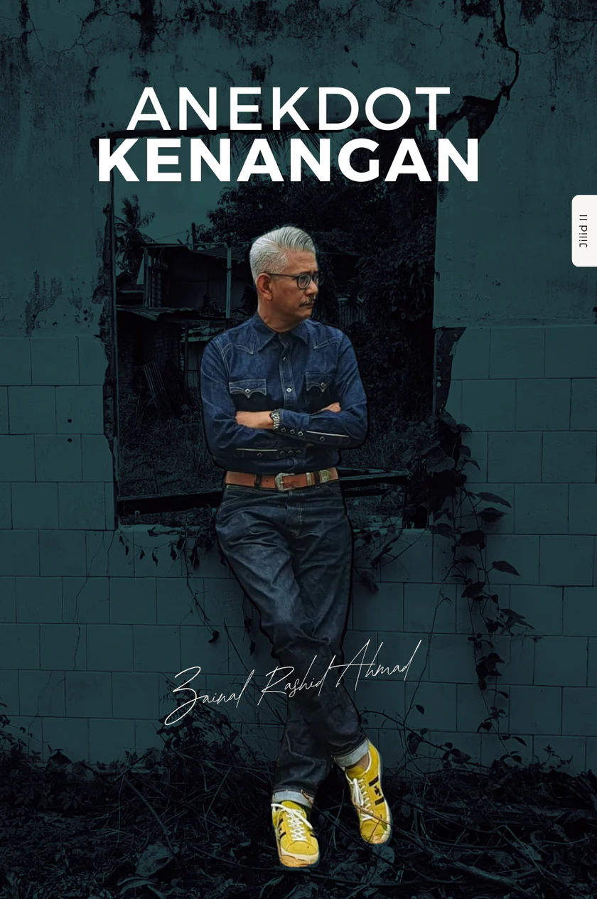 Anekdot ZRA book cover 3
