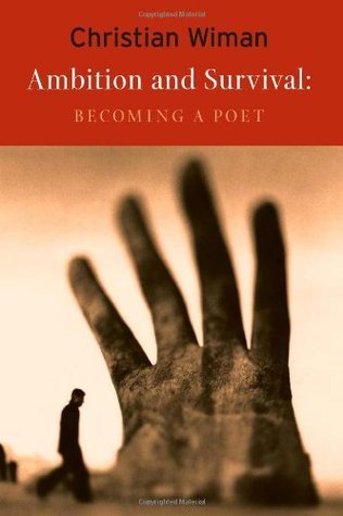 Ambition and Survival book cover