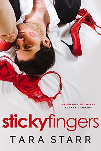 Nights In New York book cover 1