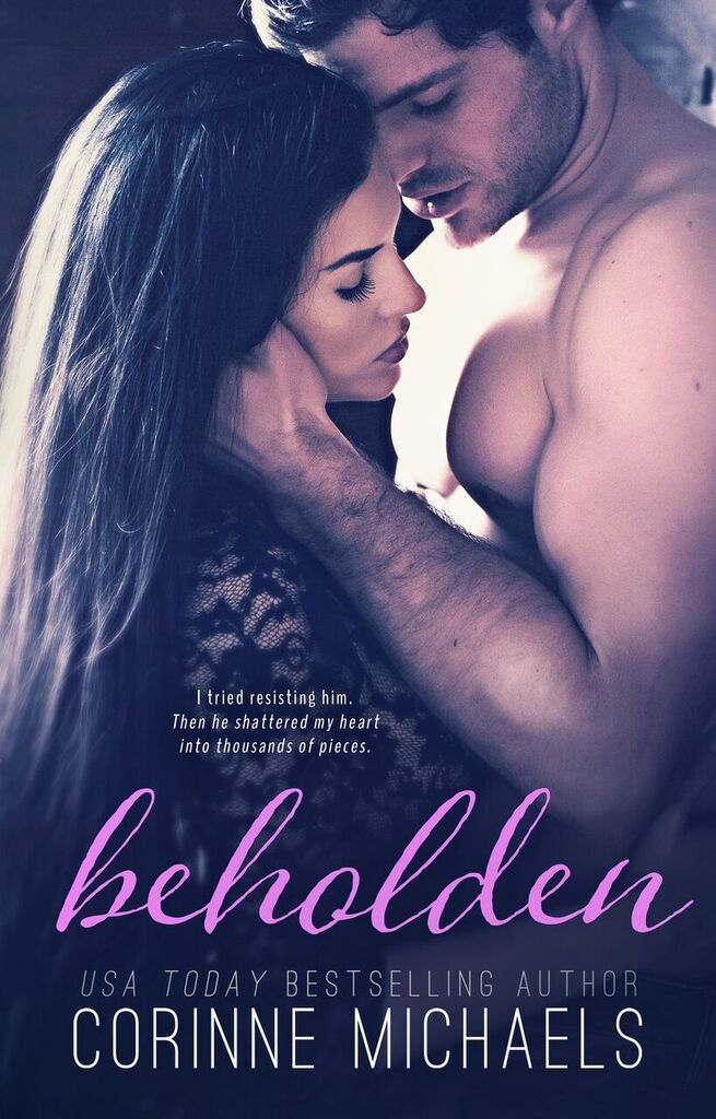 Salvation book cover 2