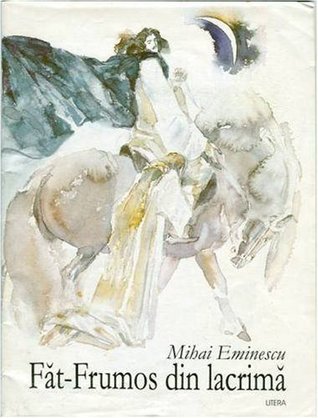 The Prince Born from Tears book cover