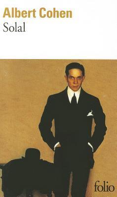 Les Valeureux book cover 1