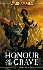 Angelika Fleischer book cover 1