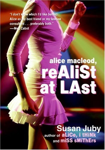Alice MacLeod book cover 3