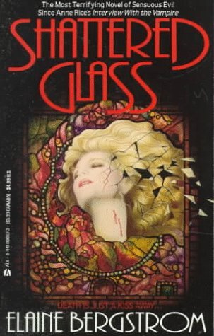 Austra Family book cover 1