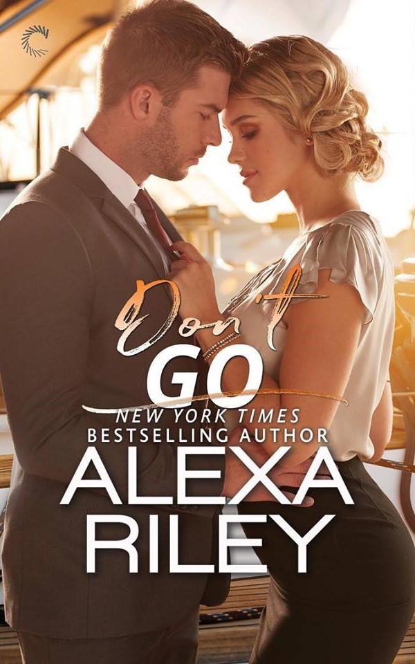 For You book cover 3