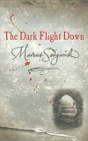 Book of Dead Days book cover 2