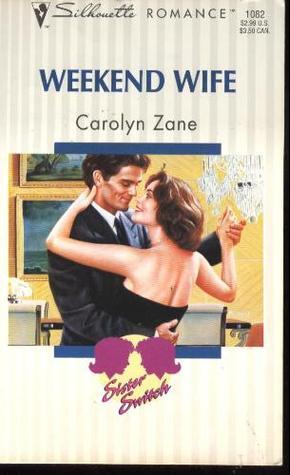 Sister Switch book cover 2