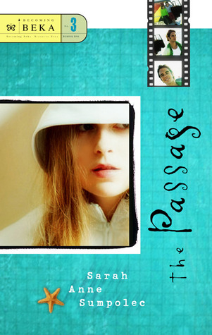 Becoming Beka book cover 3