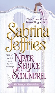 School For Heiresses book cover 1