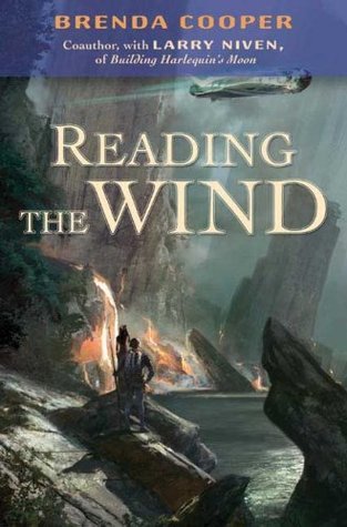The Silver Ship book cover 2