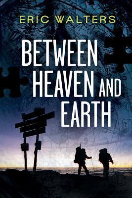 Seven book cover 1