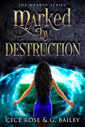 Marked book cover 3