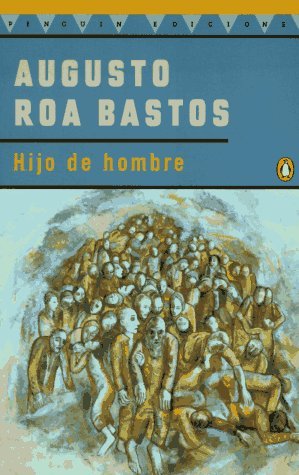 Trilogía sobre el monoteísmo del poder book cover 1