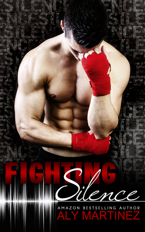On the Ropes book cover 1