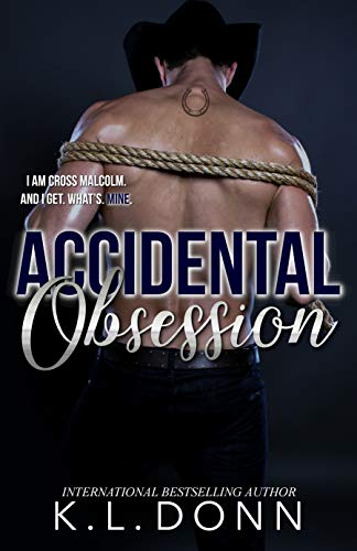 Those Malcolm Boys book cover 2