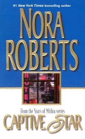Stars of Mithra book cover 2