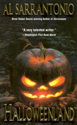 Orangefield book cover 3