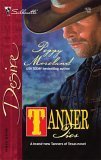 Tanner Ties book cover