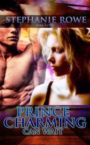 Birch Crossing book cover 3