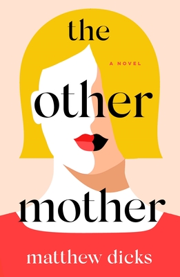 The Other Mother book cover