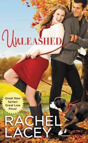 Love to the Rescue book cover 1