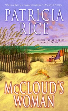 Carolina Magnolia book cover 3