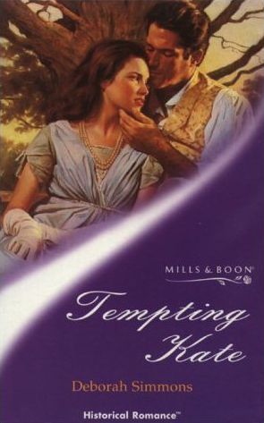 Regency Quartet book cover 3