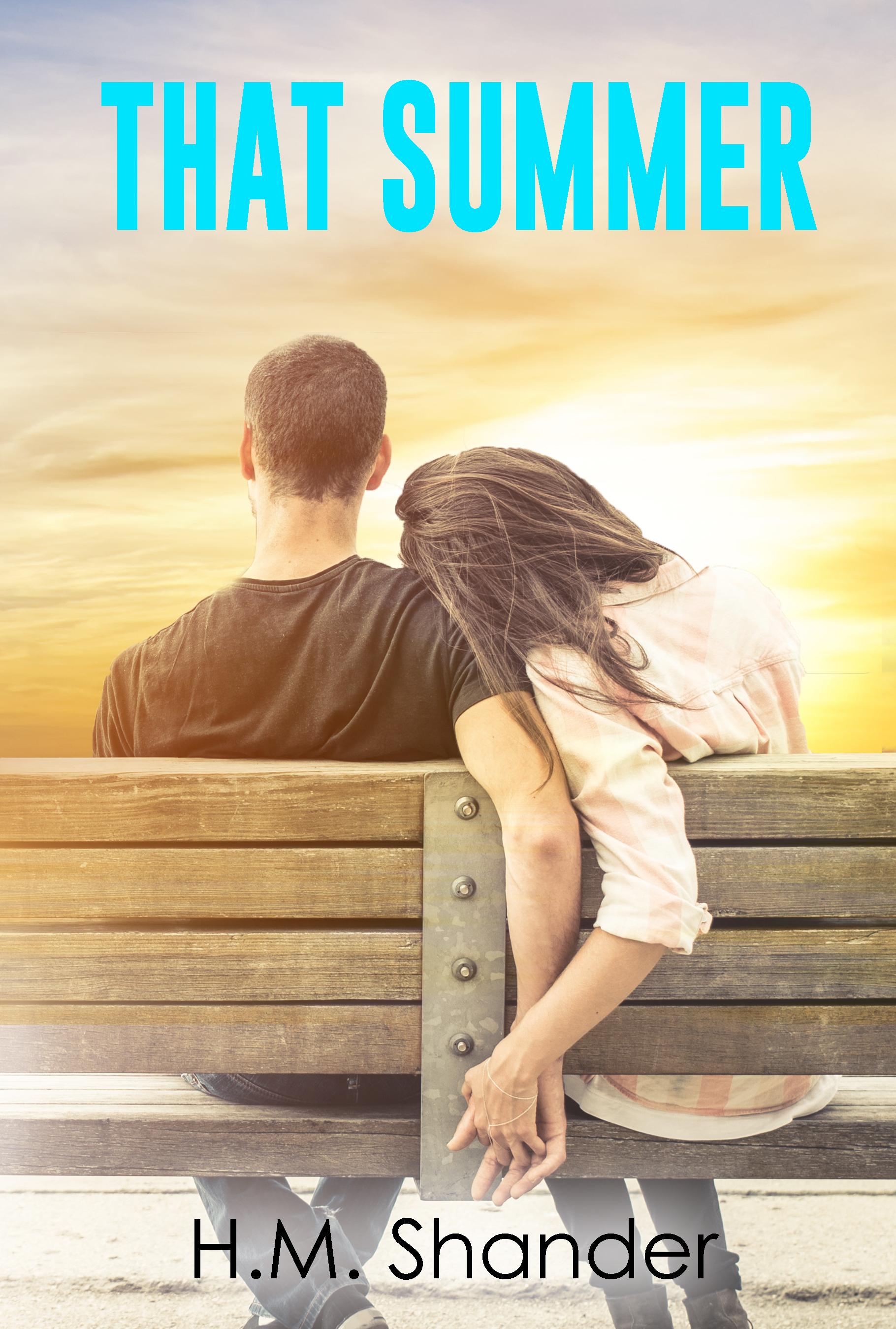 The Aurora MacIntyre Series book cover 2